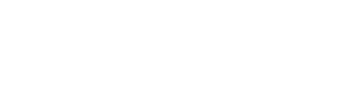 ODIN